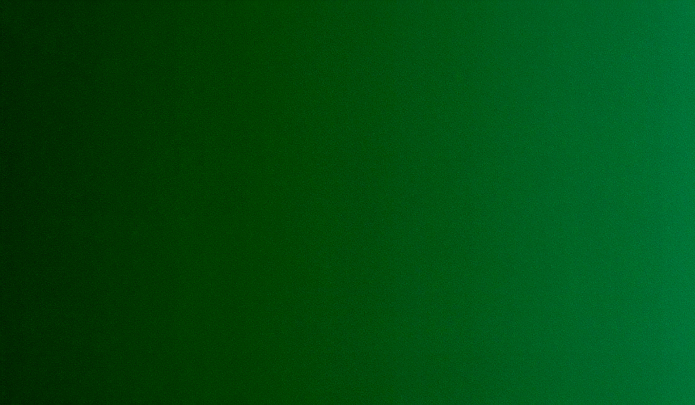 Prado Cultural — Livros que iluminam memórias e inspiram o agora