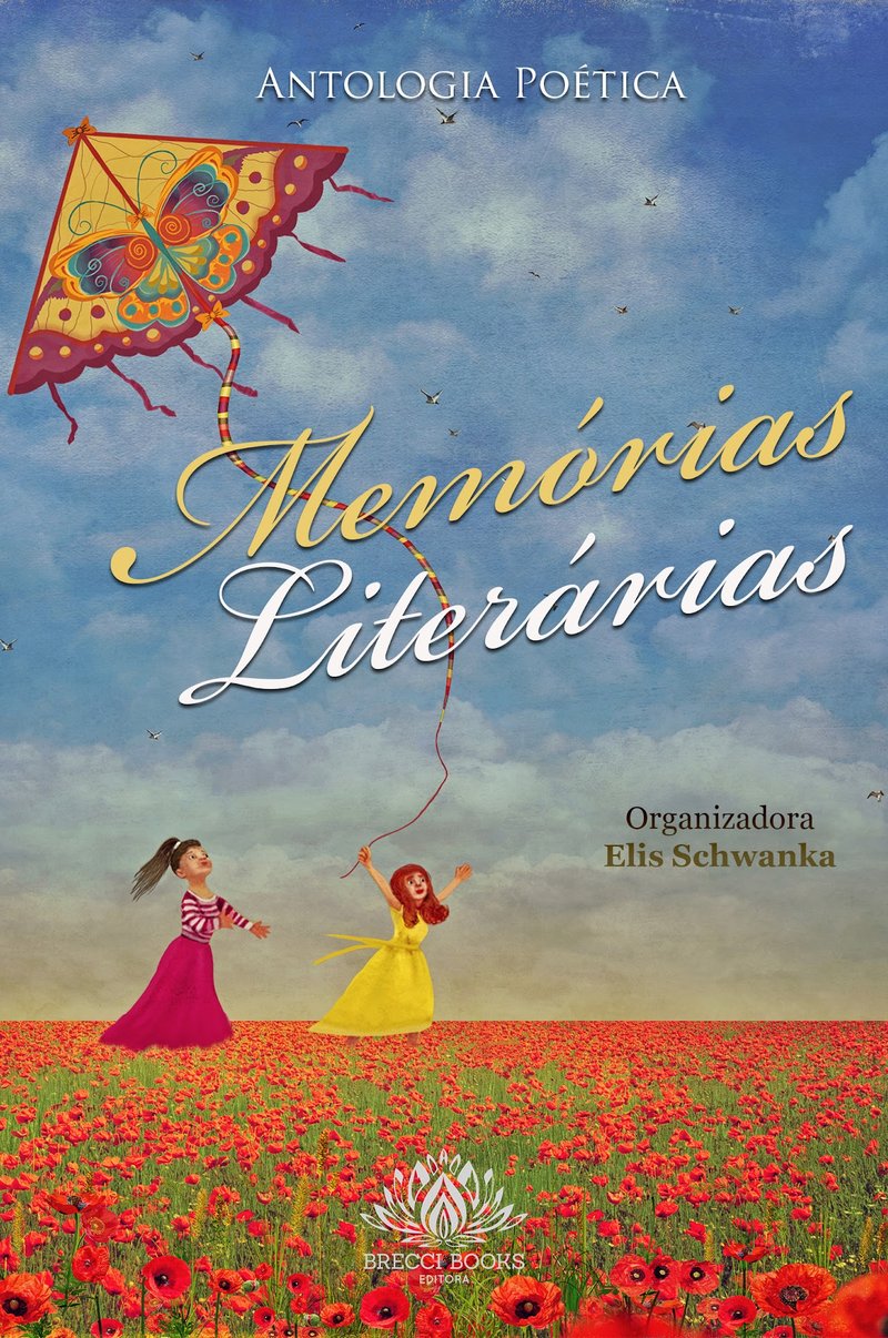 Memórias Literárias