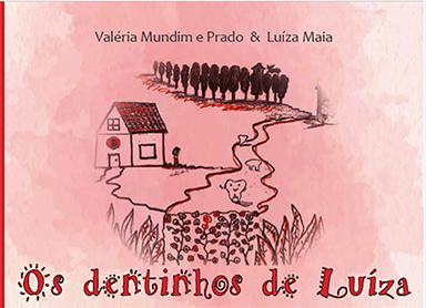 Os Dentinhos de Luiza